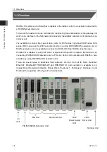 Предварительный просмотр 20 страницы IAI RCON-LC Instruction Manual