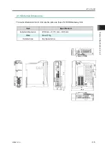 Предварительный просмотр 41 страницы IAI RCON-LC Instruction Manual