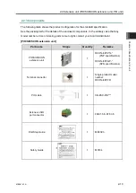 Предварительный просмотр 45 страницы IAI RCON-LC Instruction Manual