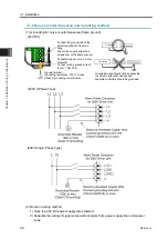 Предварительный просмотр 62 страницы IAI RCON-LC Instruction Manual