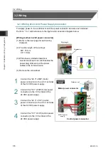 Предварительный просмотр 64 страницы IAI RCON-LC Instruction Manual