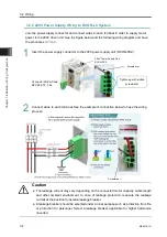 Предварительный просмотр 66 страницы IAI RCON-LC Instruction Manual