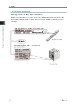 Предварительный просмотр 68 страницы IAI RCON-LC Instruction Manual