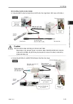 Предварительный просмотр 69 страницы IAI RCON-LC Instruction Manual