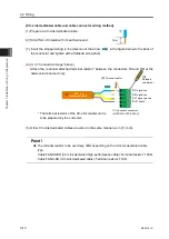 Предварительный просмотр 72 страницы IAI RCON-LC Instruction Manual