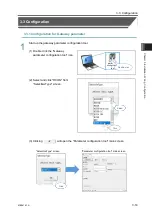 Предварительный просмотр 73 страницы IAI RCON-LC Instruction Manual