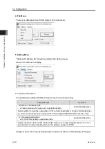 Предварительный просмотр 78 страницы IAI RCON-LC Instruction Manual