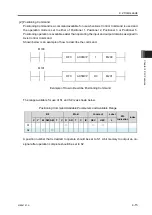 Предварительный просмотр 101 страницы IAI RCON-LC Instruction Manual