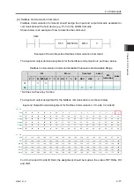 Предварительный просмотр 103 страницы IAI RCON-LC Instruction Manual