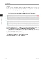 Предварительный просмотр 104 страницы IAI RCON-LC Instruction Manual