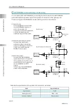 Preview for 94 page of IAI Rcon Instruction Manual