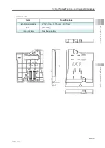 Preview for 121 page of IAI Rcon Instruction Manual