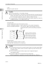 Preview for 152 page of IAI Rcon Instruction Manual