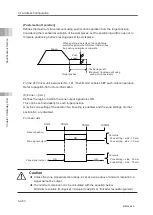 Preview for 156 page of IAI Rcon Instruction Manual