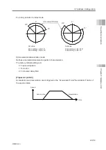 Preview for 157 page of IAI Rcon Instruction Manual