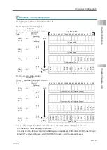 Preview for 177 page of IAI Rcon Instruction Manual