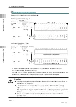 Preview for 184 page of IAI Rcon Instruction Manual