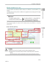 Preview for 187 page of IAI Rcon Instruction Manual