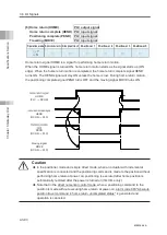 Preview for 196 page of IAI Rcon Instruction Manual