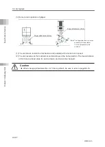 Preview for 200 page of IAI Rcon Instruction Manual