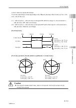 Preview for 205 page of IAI Rcon Instruction Manual