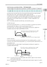 Preview for 213 page of IAI Rcon Instruction Manual