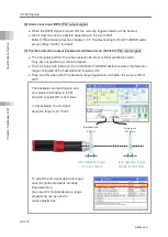 Preview for 218 page of IAI Rcon Instruction Manual