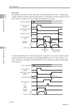 Preview for 236 page of IAI Rcon Instruction Manual