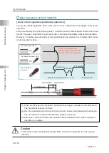 Preview for 246 page of IAI Rcon Instruction Manual