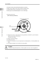 Preview for 252 page of IAI Rcon Instruction Manual