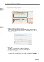 Preview for 270 page of IAI Rcon Instruction Manual