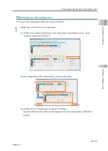 Preview for 271 page of IAI Rcon Instruction Manual