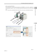 Preview for 273 page of IAI Rcon Instruction Manual