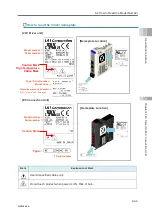 Preview for 295 page of IAI Rcon Instruction Manual