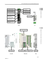 Preview for 299 page of IAI Rcon Instruction Manual