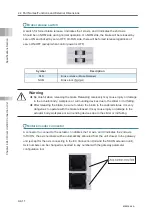 Preview for 302 page of IAI Rcon Instruction Manual