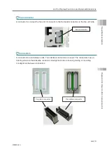 Preview for 307 page of IAI Rcon Instruction Manual