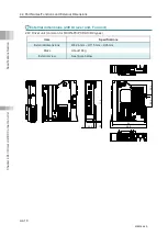 Preview for 310 page of IAI Rcon Instruction Manual