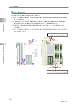 Preview for 390 page of IAI Rcon Instruction Manual