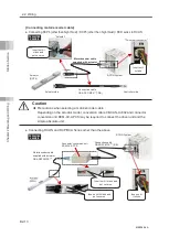 Preview for 398 page of IAI Rcon Instruction Manual