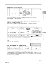 Preview for 531 page of IAI Rcon Instruction Manual