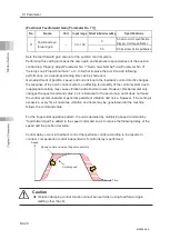 Preview for 536 page of IAI Rcon Instruction Manual