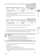 Preview for 555 page of IAI Rcon Instruction Manual