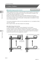 Preview for 572 page of IAI Rcon Instruction Manual