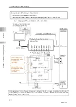 Preview for 652 page of IAI Rcon Instruction Manual