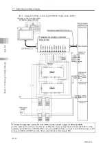 Preview for 656 page of IAI Rcon Instruction Manual