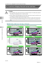 Preview for 816 page of IAI Rcon Instruction Manual