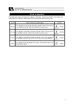 Preview for 13 page of IAI RCP5 Instruction Manual