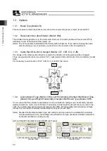 Preview for 26 page of IAI RCP5 Instruction Manual