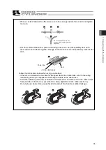 Предварительный просмотр 41 страницы IAI RCP5 Instruction Manual